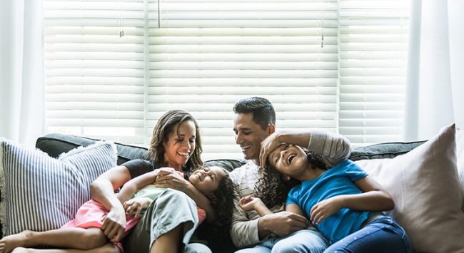 why-its-easy-to-fall-in-love-with-homeownership-KCM