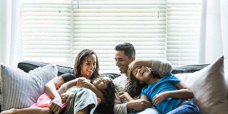 why-its-easy-to-fall-in-love-with-homeownership-KCM