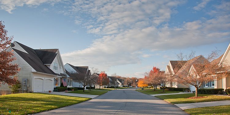 why-todays-housing-market-isnt-headed-for-a-crash-KCM