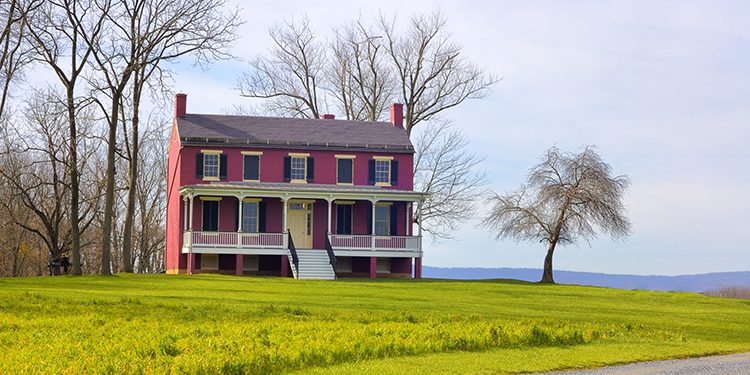 wondering-whats-going-on-with-home-prices-KCM