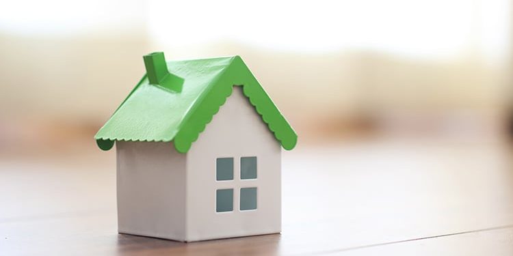 20230320-whats-ahead-for-home-prices-in-2023-KCM