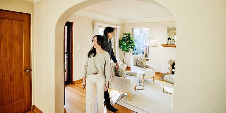 20230321-the-role-of-access-in-selling-your-house-KCM