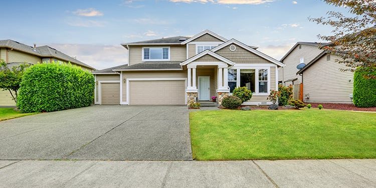 20230322-why-buying-a-home-is-a-sound-decision-KCM