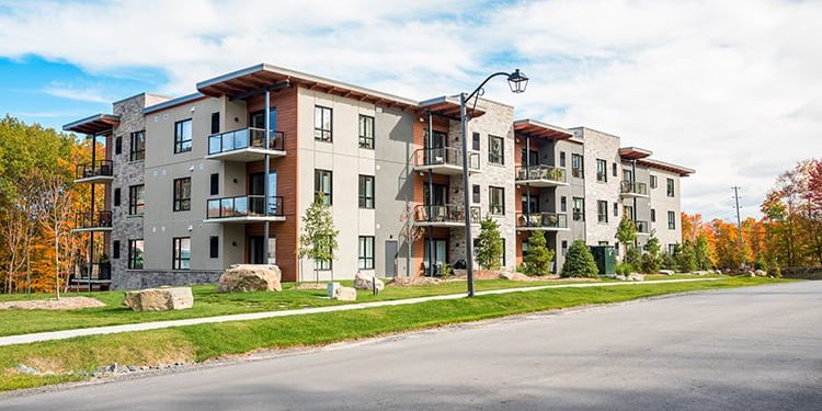 20230323-reasons-to-consider-a-condo-in-your-home-search-KCM