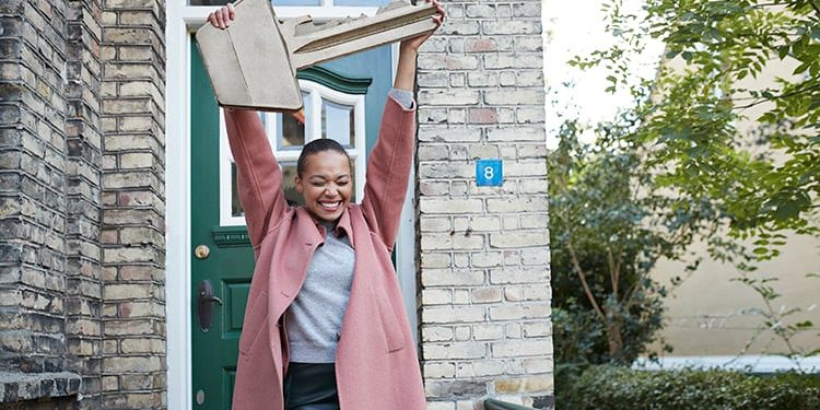 20230328-how-homeownership-is-lifechanging-for-many-women-KCM