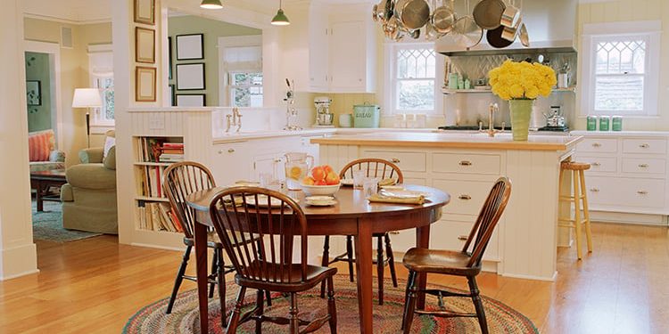 20230330-we-are-in-a-sellers-market-what-does-that-mean-KCM