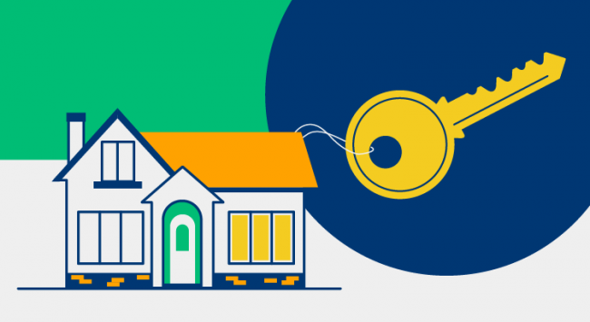 Buying-A-Home-May-Make-More-Sense-Than-Renting-KCM-Share