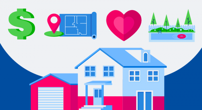 Have-You-Thought-About-Why-You-Might-Want-To-Sell-Your-House-KCM-Share