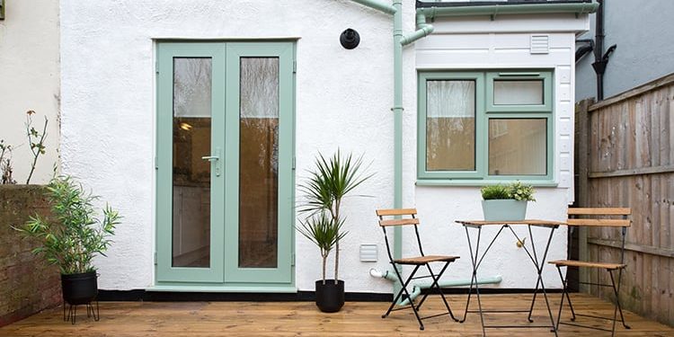 four-tips-for-making-your-best-offer-on-a-home-KCM