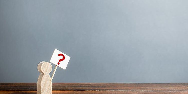 is-it-really-better-to-rent-than-to-own-KCM