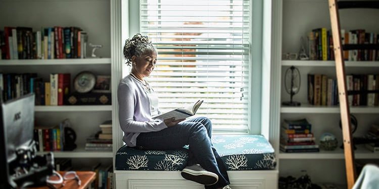 two-things-sellers-need-to-know-this-spring-KCM