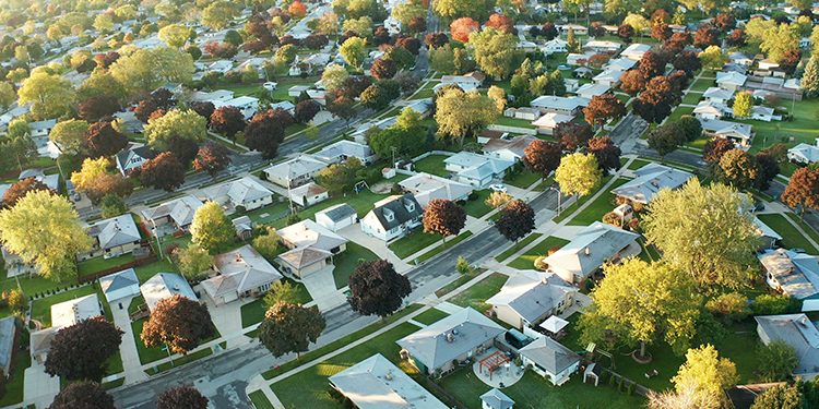 what-you-should-know-about-rising-mortgage-rates-KCM