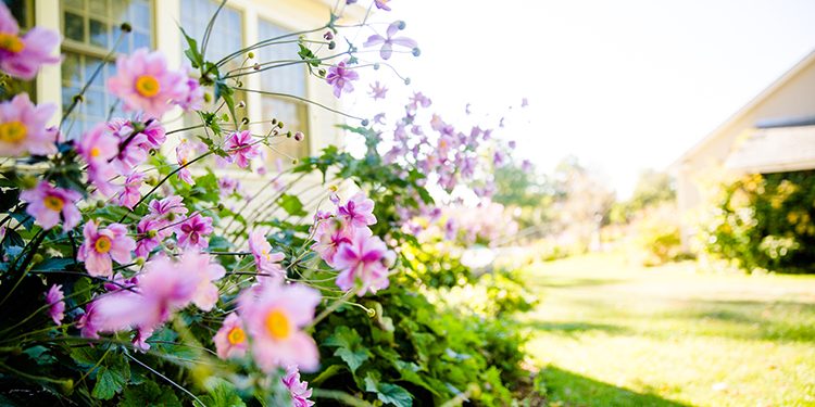 20230410-homebuyer-activity-shows-signsof-warming-up-for-spring-KCM