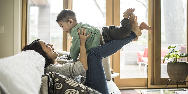 20230418-5-reasons-millennials-are-buying-homes