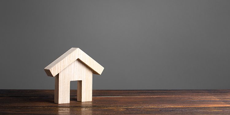 20230420-whats-the-difference-between-a-home-inspection-and-an-appraisal