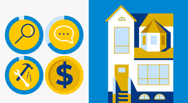 Home-Inspections-For-Sellers-What-You-Need-To-Know-KCM-Share