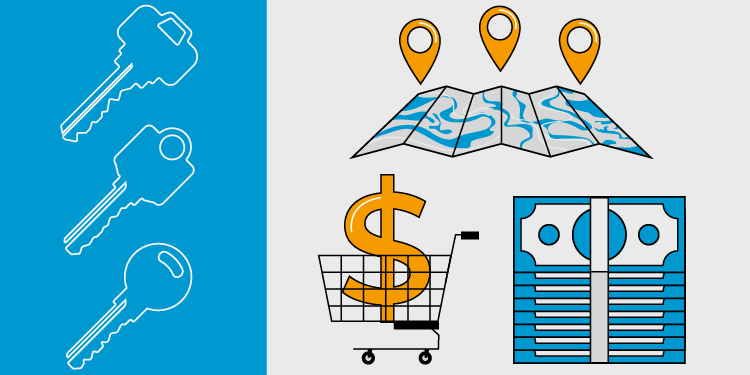 Ways-To-Overcome-Affordability-Challenges-In-Todays-Market-KCM-Share