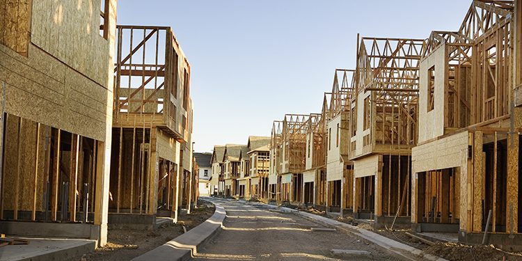 20230508-it-may-be-time-to-consider-a-newly-built-home