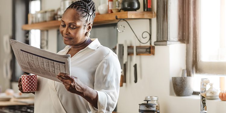 20230510-the-impact-of-inflation-on-mortgage-rates