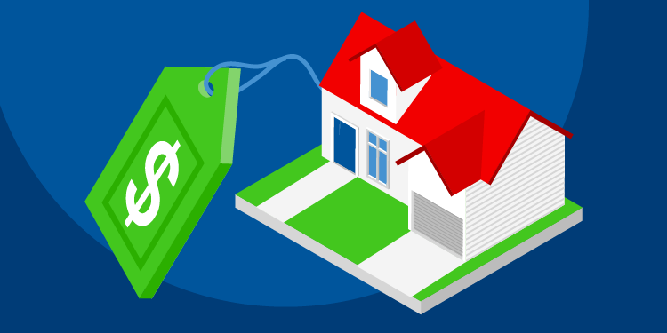 The-Worst-of-Home-Price-Declines-Are-Behind-Us-KCM-Share