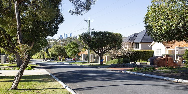 content-images-20230428-20230502-a-recession-doesnt-equal-a-housing-crisis