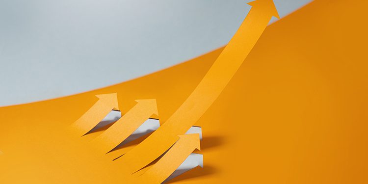 content-images-20230502-20230503-buyer-activity-is-up-despite-higher-mortgage-rates