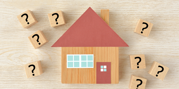 20240304-What-To-Know-About-Credit-Scores-Before-Buying-a-Home