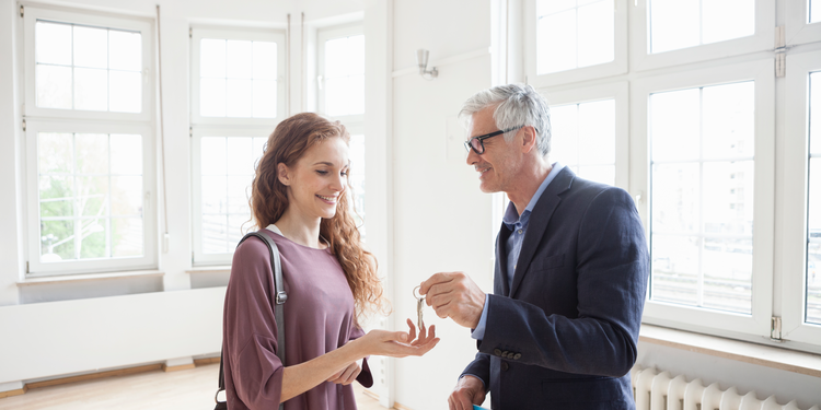 20240313-Your-Home-Is-a-Powerful-Investment