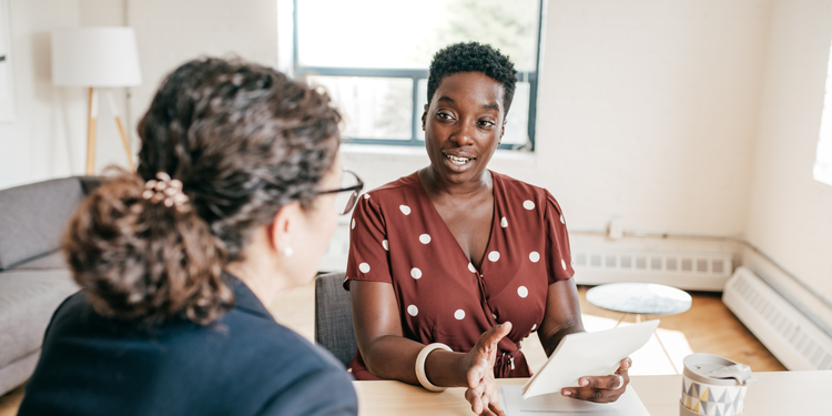 20240319-Homeowners-Today-Have-Options-To-Avoid-Foreclosure