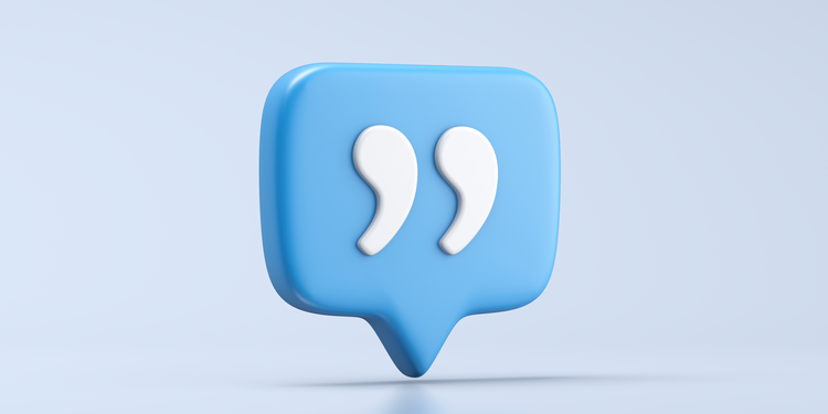 20240321-What-Are-Experts-Saying-About-the-Spring-Housing-Market