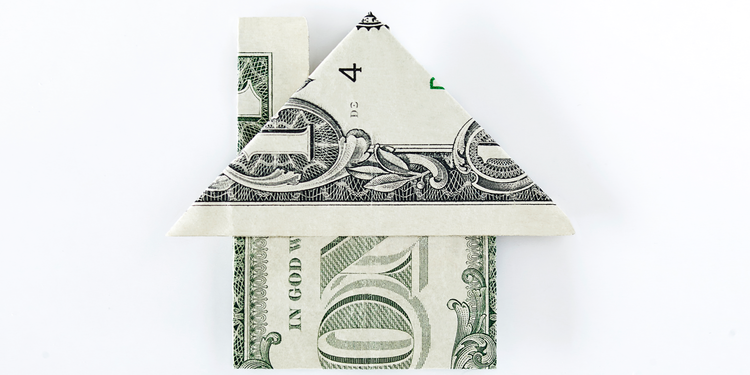 20240325-What-Every-Homebuyer-Should-Know-About-Closing-Costs