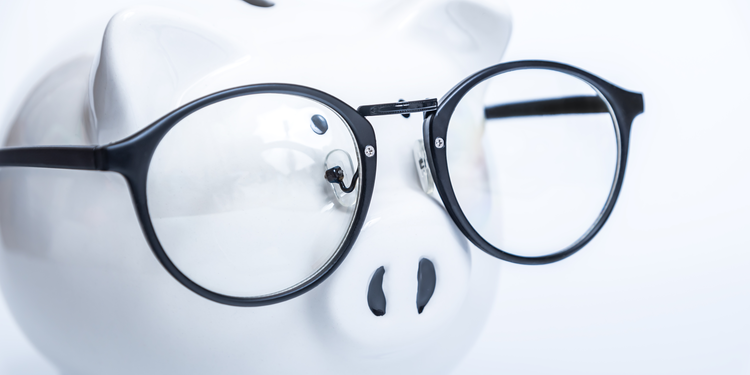 20240408-Don-t-Let-Your-Student-Loans-Delay-Your-Homeownership-Plans