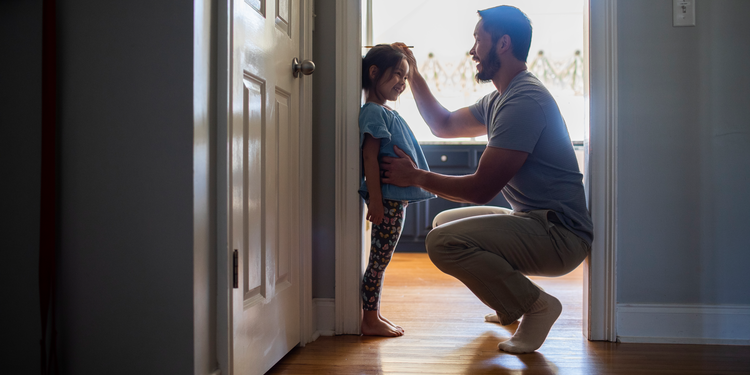 20240410-Should-I-move-with-today-s-mortgage-rates