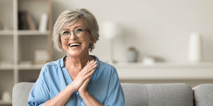 20240508-How-Buying-or-Selling-a-Home-Benefits-Your-Community