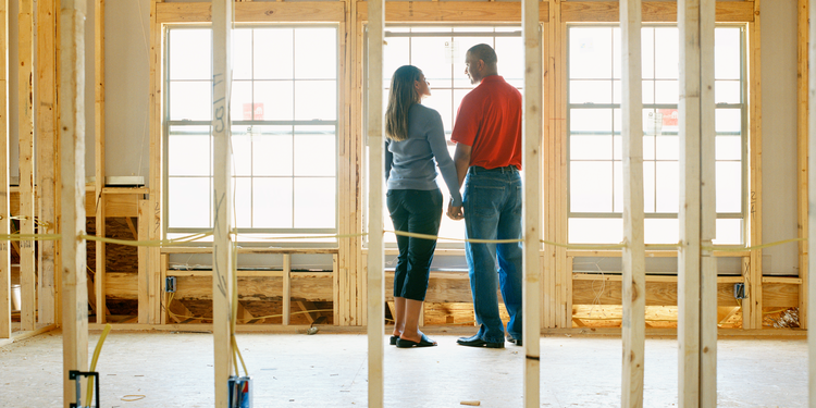 20240509-The-Top-2-Reasons-To-Consider-a-Newly-Built-Home