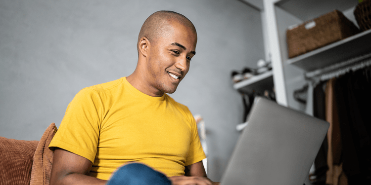 20240516-The-Number-of-Homes-for-Sale-Is-Increasing