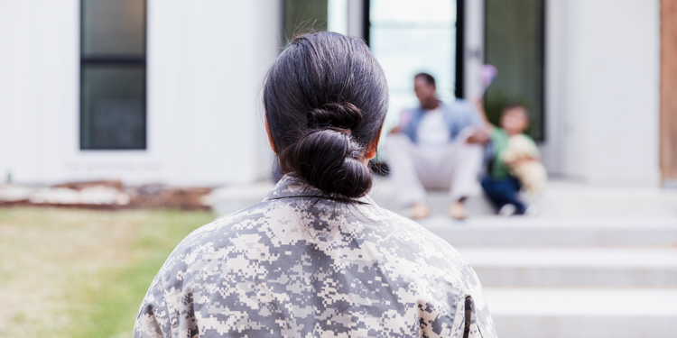 20240527-How-VA-Loans-Can-Help-You-Buy-a-Home