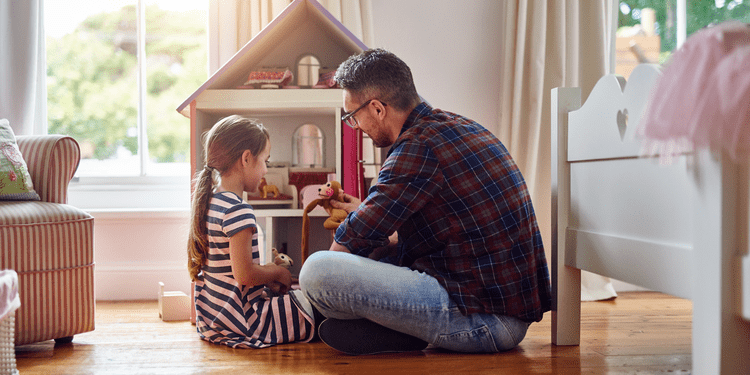 20240603-More-Than-a-House-The-Emotional-Benefits-of-Homeownership