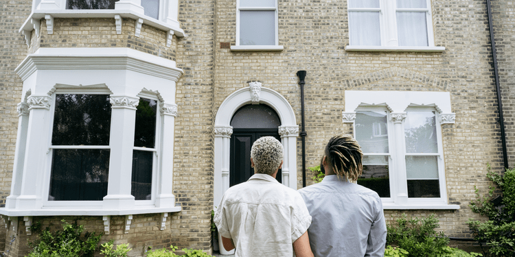 20240605-The-Sweet-Spot-for-Buying-Luxury-Homes-original