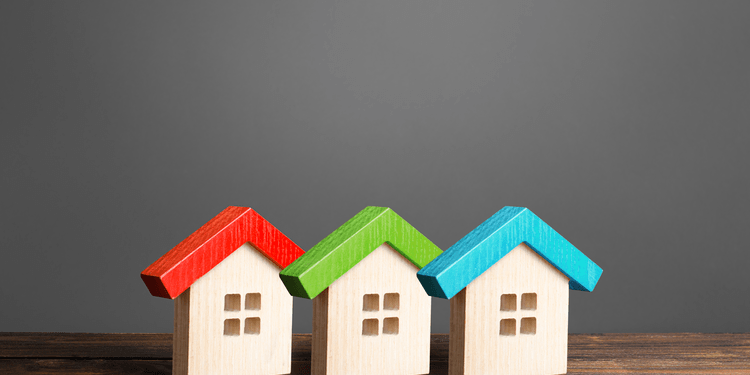 20240624-Housing-Market-Forecast-What-s-Ahead-for-the-2nd-Half-of-2024-original