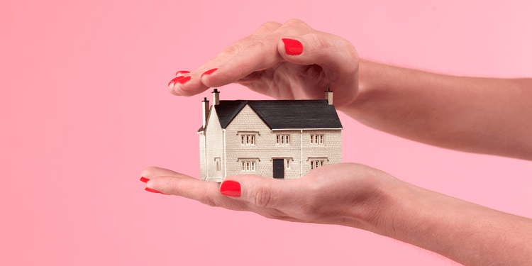 20240723-Why-a-Foreclosure-Wave-Isn-t-on-the-Horizon-original