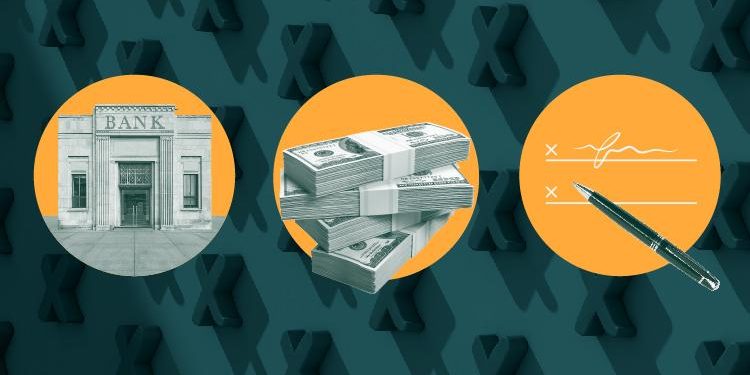 Things-To-Avoid-After-Applying-for-a-Mortgage-KCM-Share-original