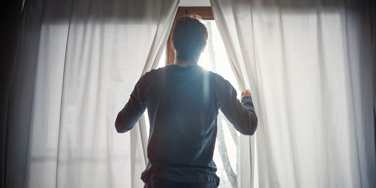 20240808-Where-Will-You-Go-After-You-Sell-original