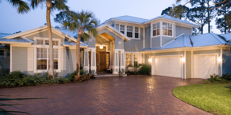 20240905-The-Latest-on-the-Luxury-Home-Market-original