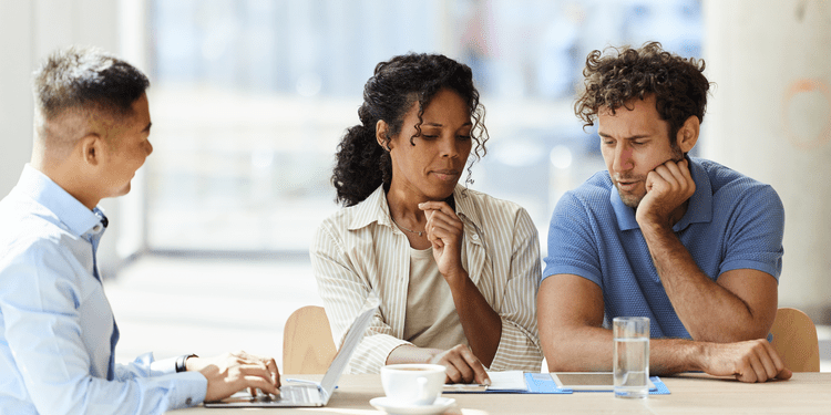 20240912-what-to-know-about-closing-costs-original