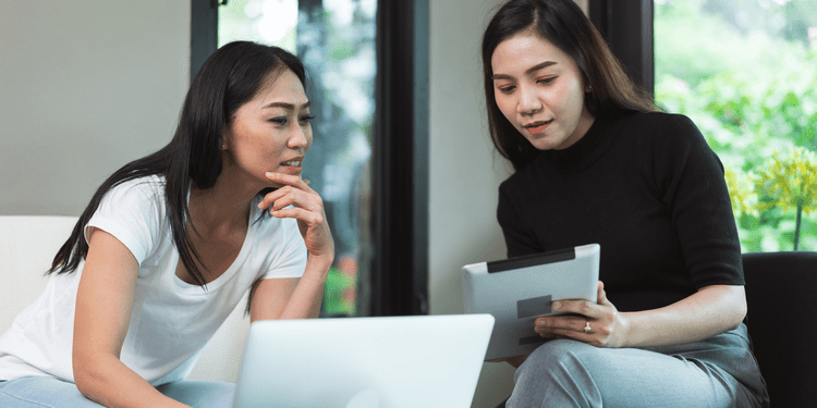 20240923-Is-Your-House-Priced-Too-High-original