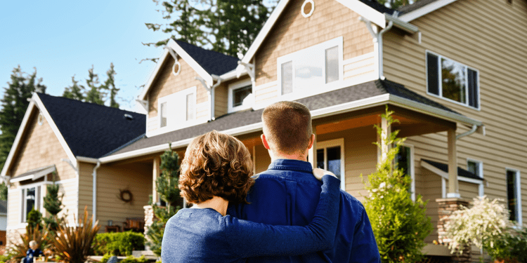 20241001-This-Is-the-Sweet-Spot-Homebuyers-Have-Been-Waiting-For-original