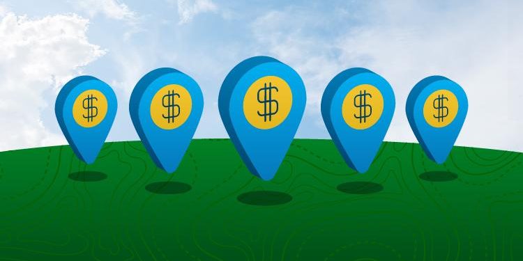 20241011-Buying-Beats-Renting-in-These-Top-Cities-KCM-Share-original