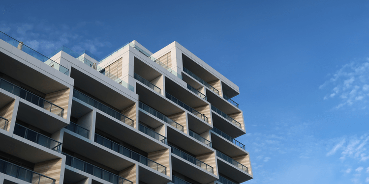 20241014-Why-a-Condo-Could-Be-Your-Perfect-First-Home-original