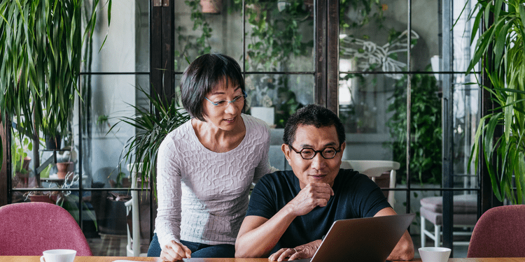 20241017-Why-Did-More-People-Decide-To-Sell-Their-Homes-Recently-original